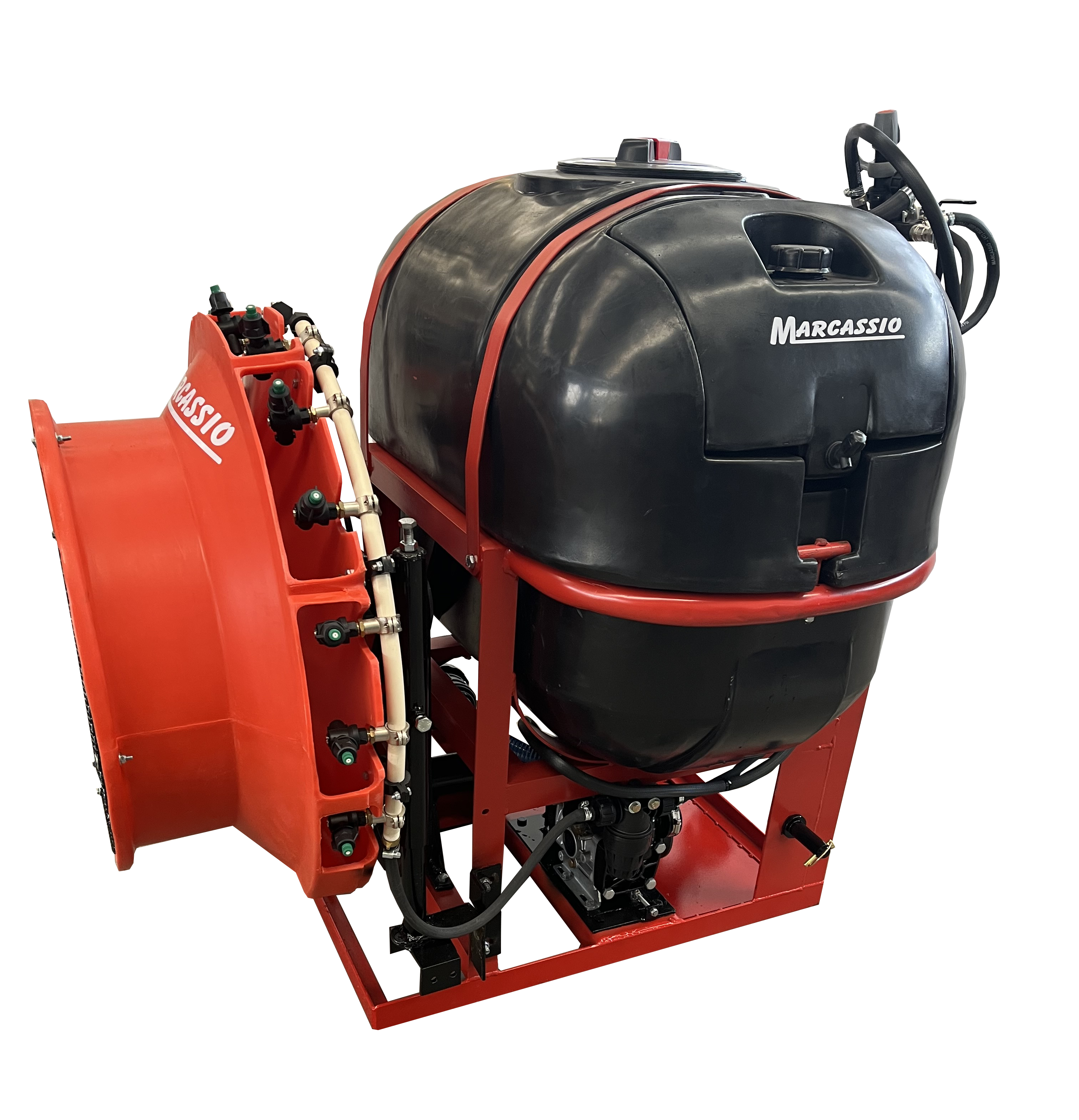 PULVERIZADOR DE TURBINA 300 LITROS 01 PNG